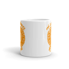 Load image into Gallery viewer, Happiness Ripple Mug